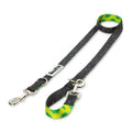 Retro Taco Tuesday Dog Leash