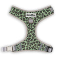 Walk on the Wild Side Dog Harness