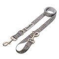 Walk on the Wild Side Dog Leash