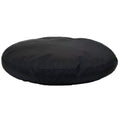 Round Base Dog Bed – Armor – Multiple Colors