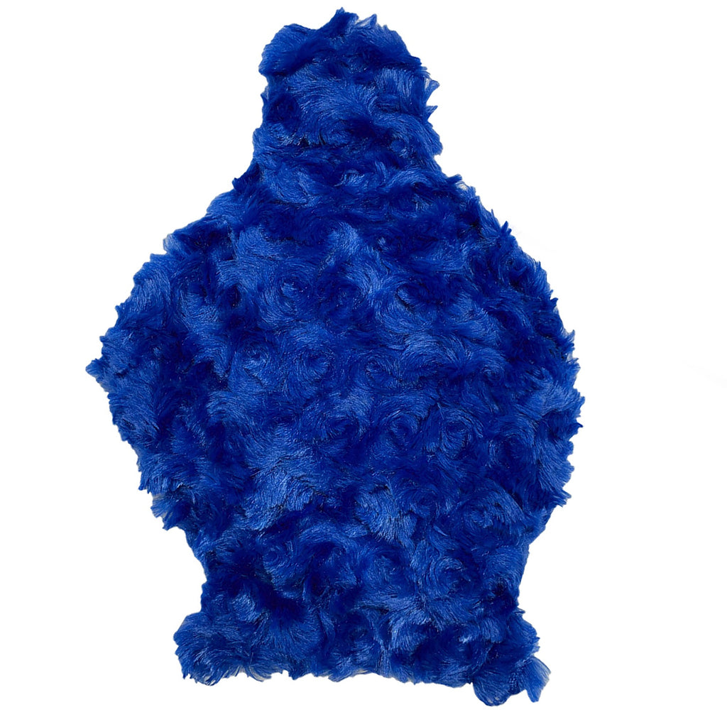 Artie Arctic Dog Toy