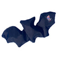 Bungee Ballistic Dog Toy – Boo Da Bungee Bat