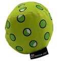 Pickle Ball Dog Toy