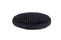 Round Base Dog Bed – Furvana – Multiple Colors