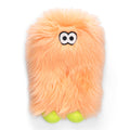 Rowdies Plush Dog Toy – Astrid