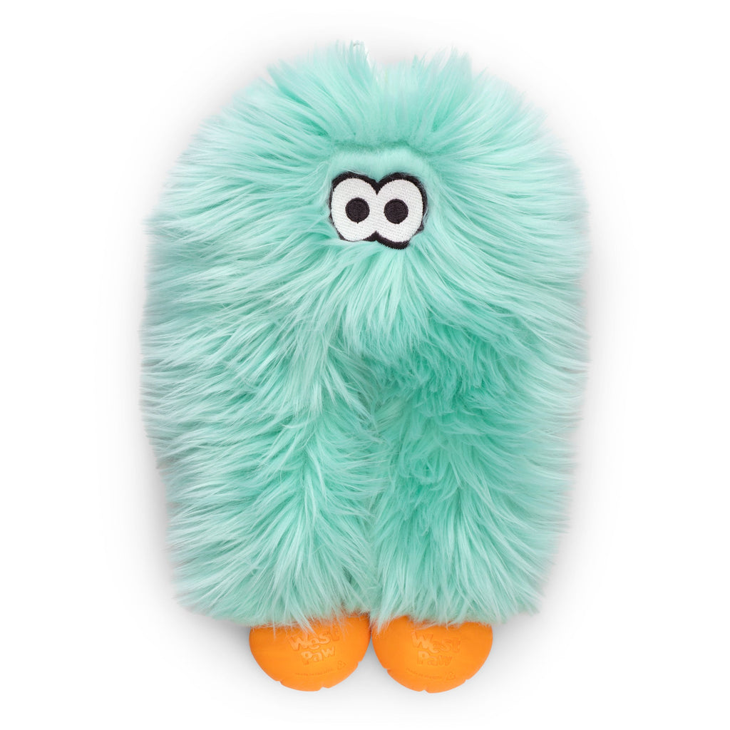 Astrid Dog Toy