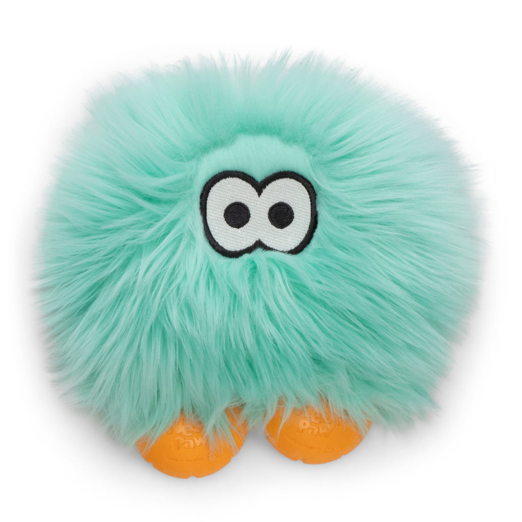 Rolf Dog Toy