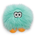 Rolf Dog Toy