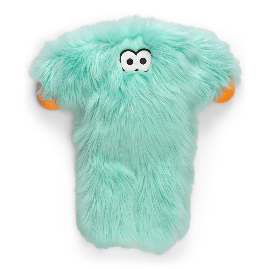 Bjorn Dog Toy