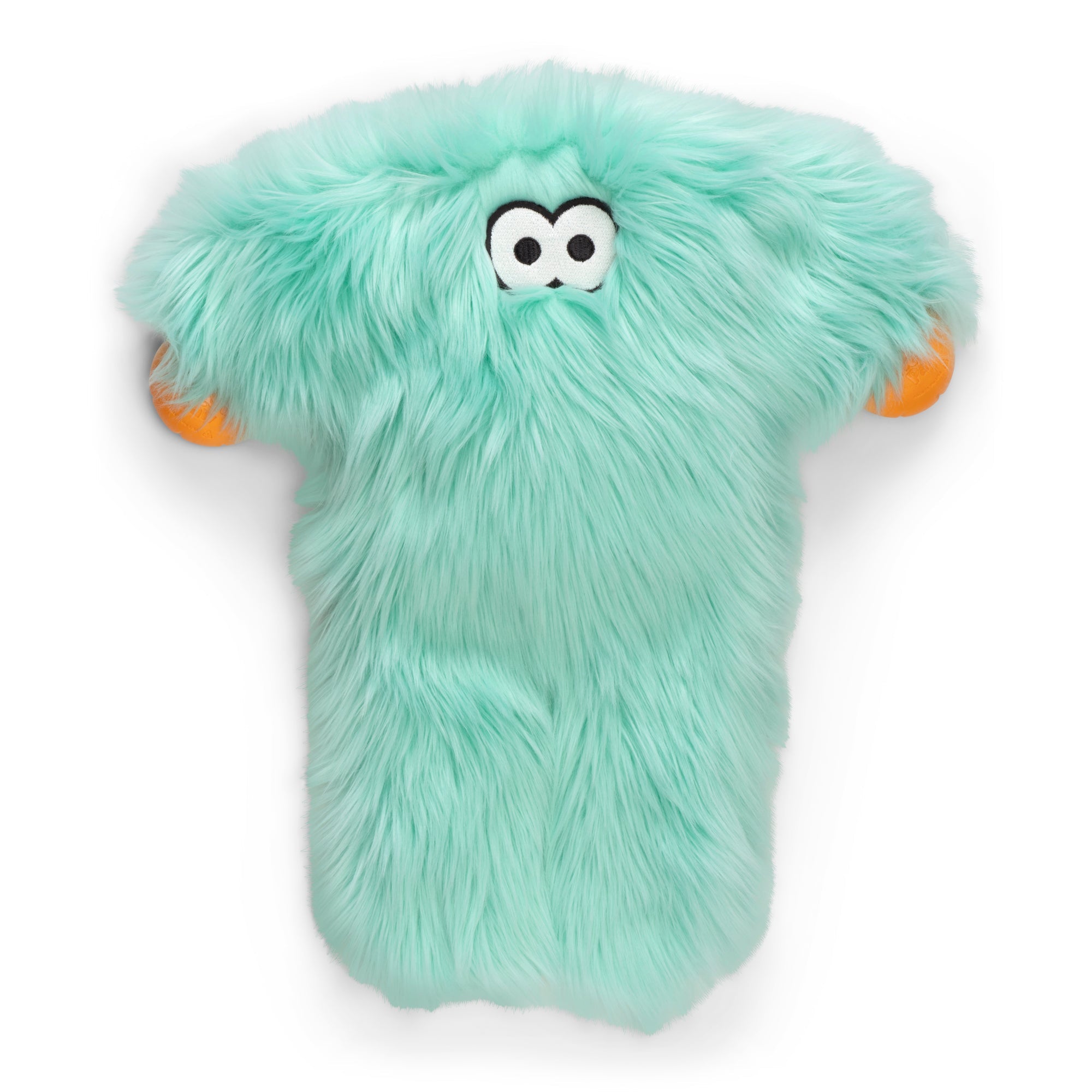 Bjorn Dog Toy
