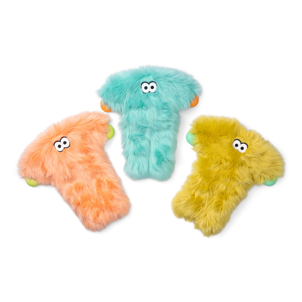 Bjorn Dog Toy