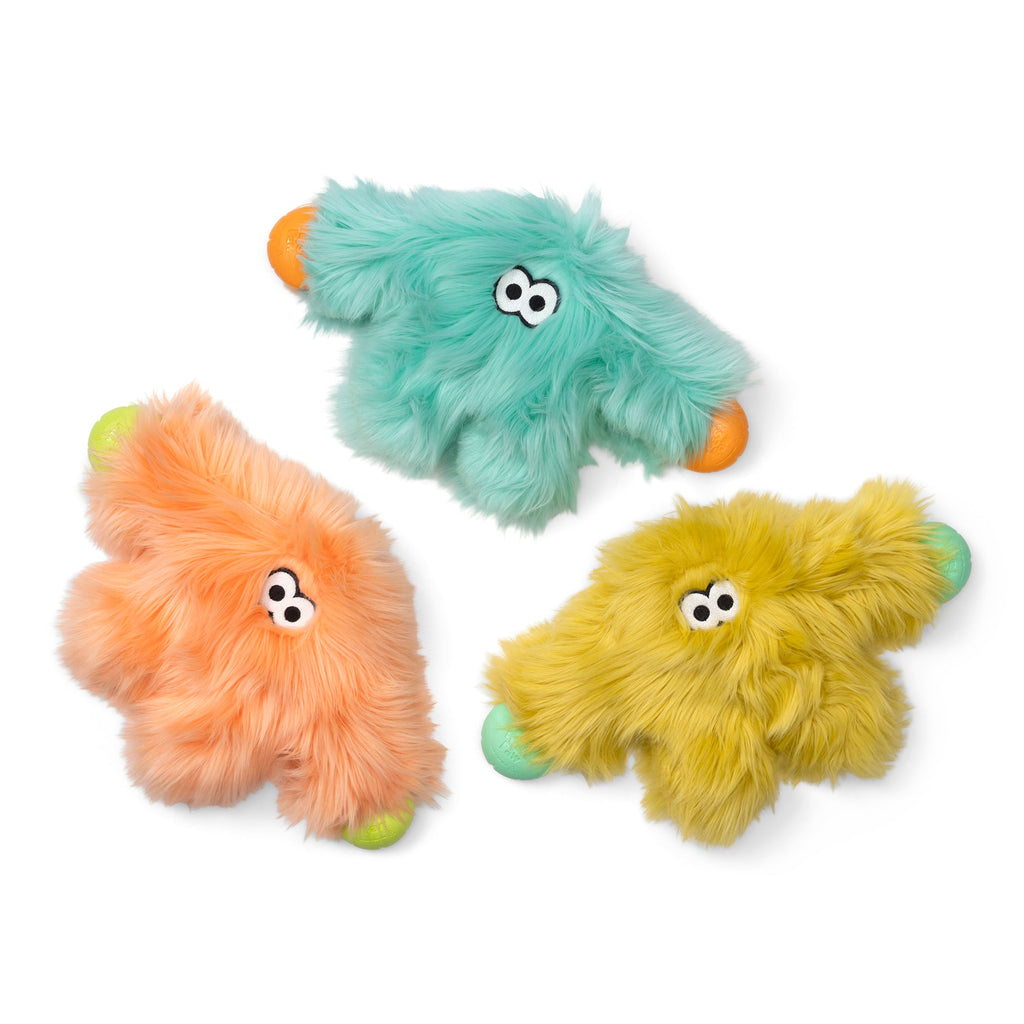 Helga Dog Toy