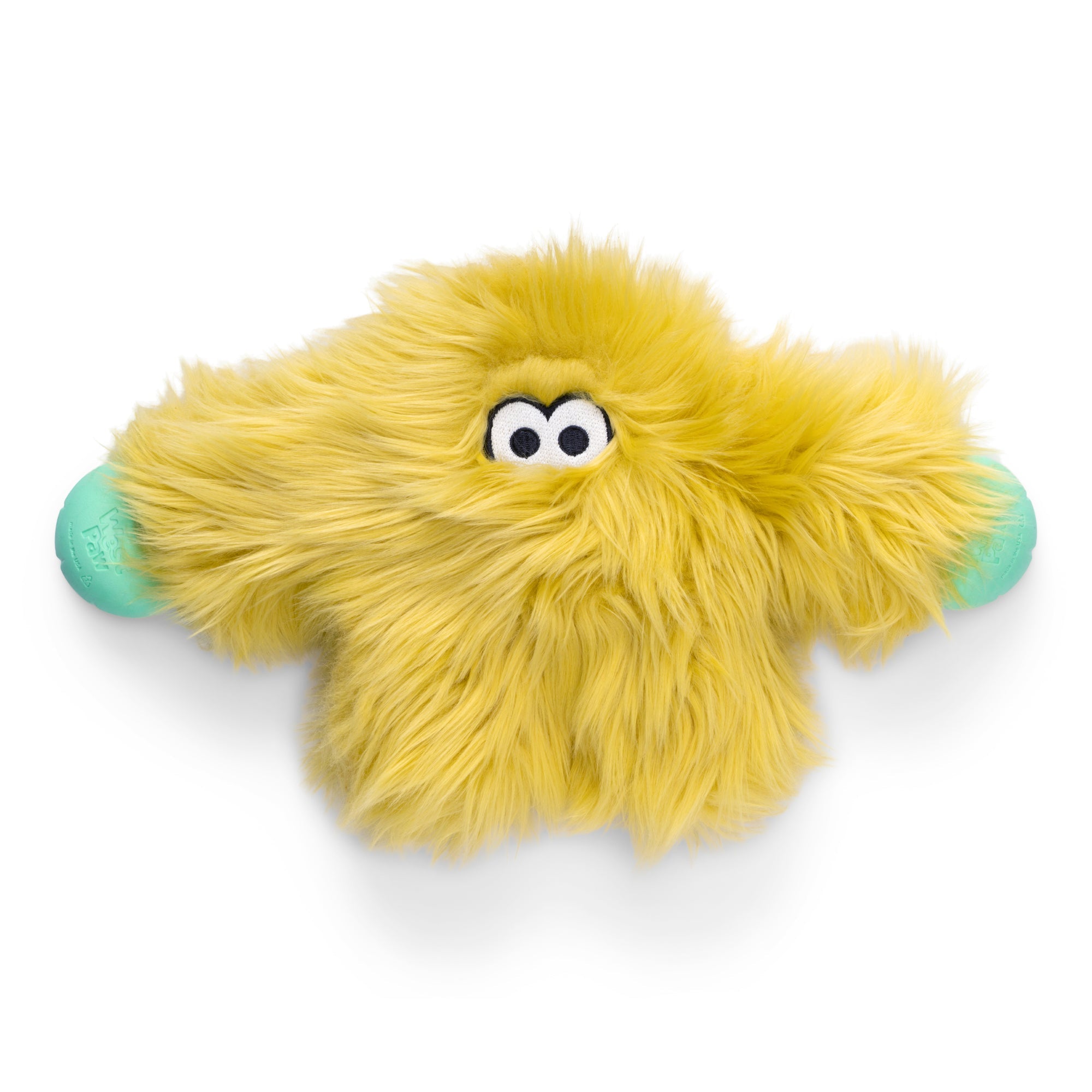 Helga Dog Toy