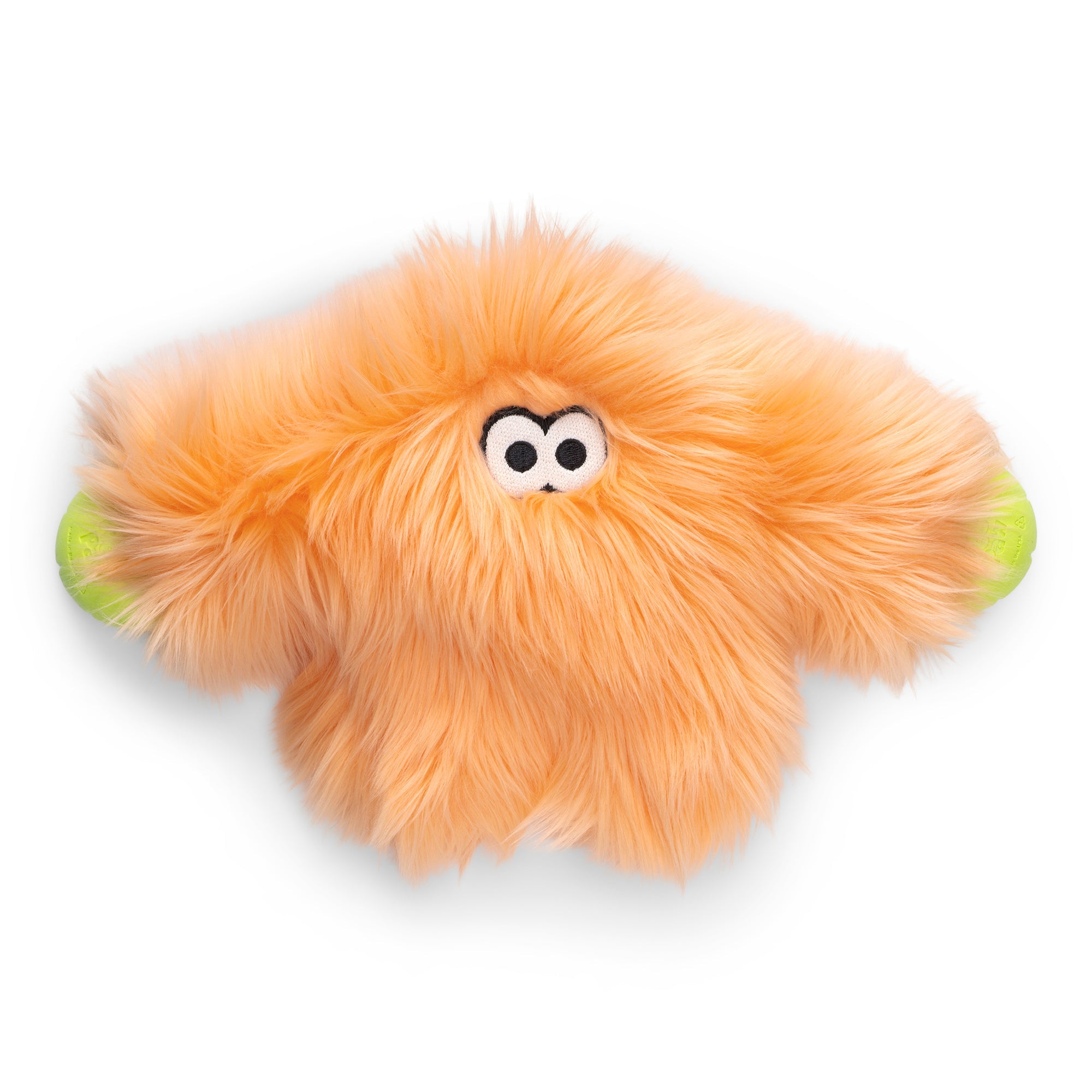 Helga Dog Toy