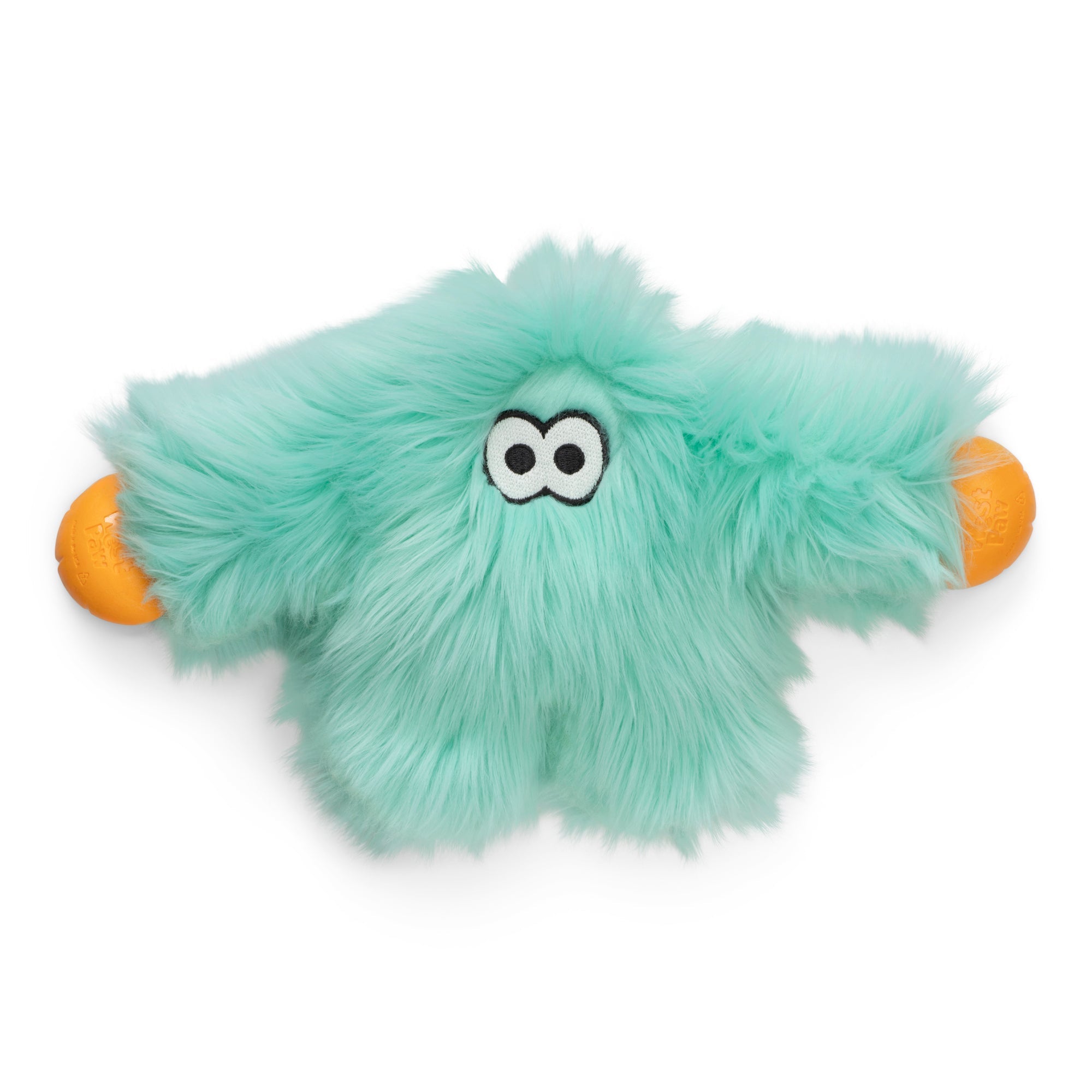 Helga Dog Toy