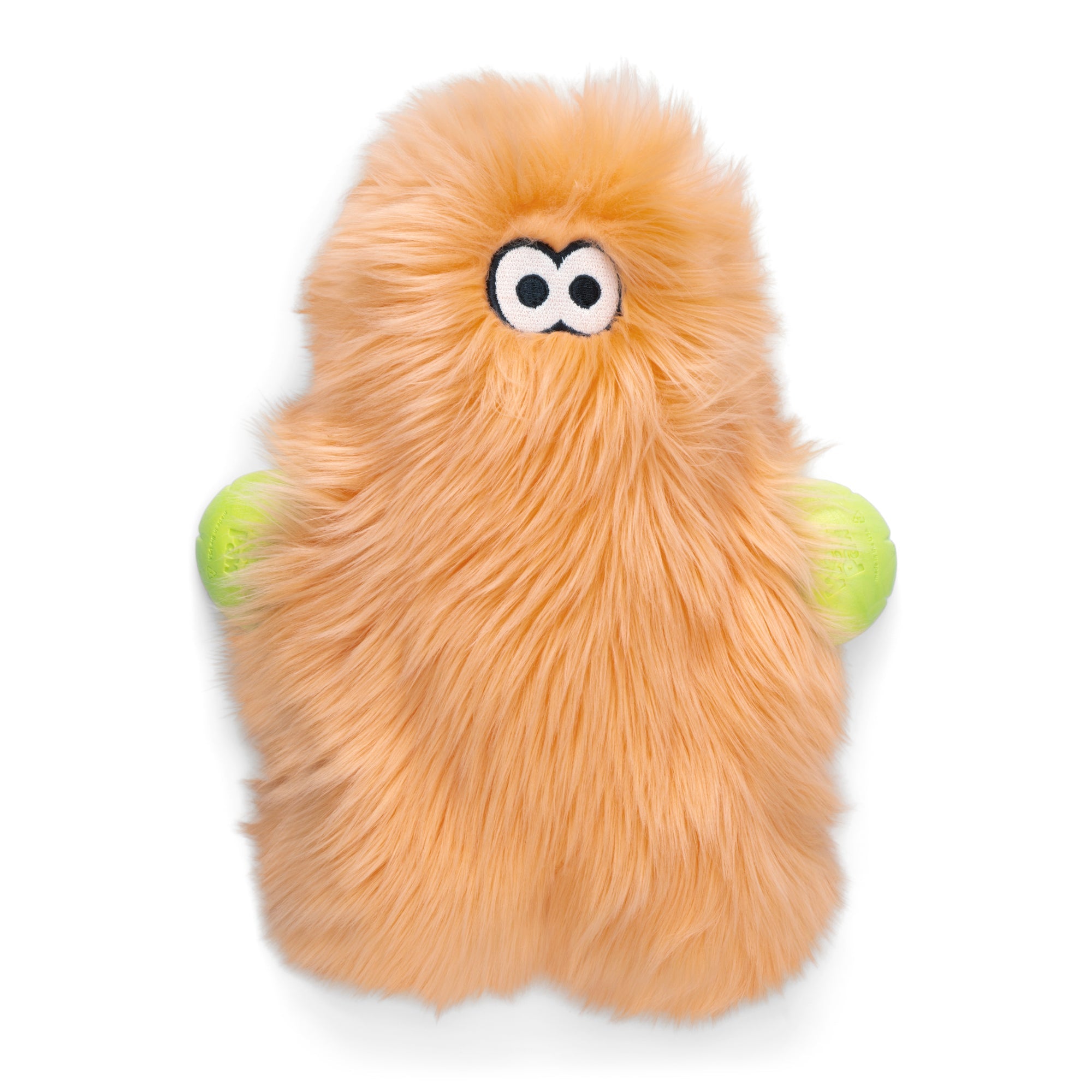 Olaf Dog Toy