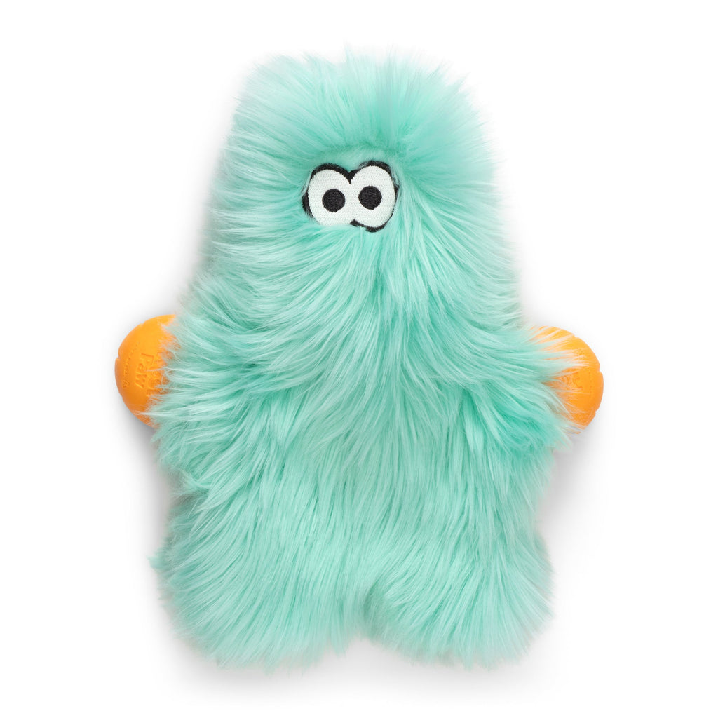 Olaf Dog Toy