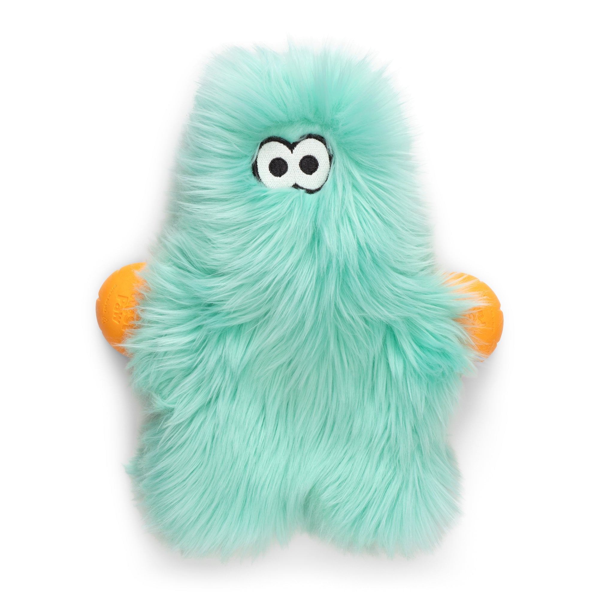 Olaf Dog Toy