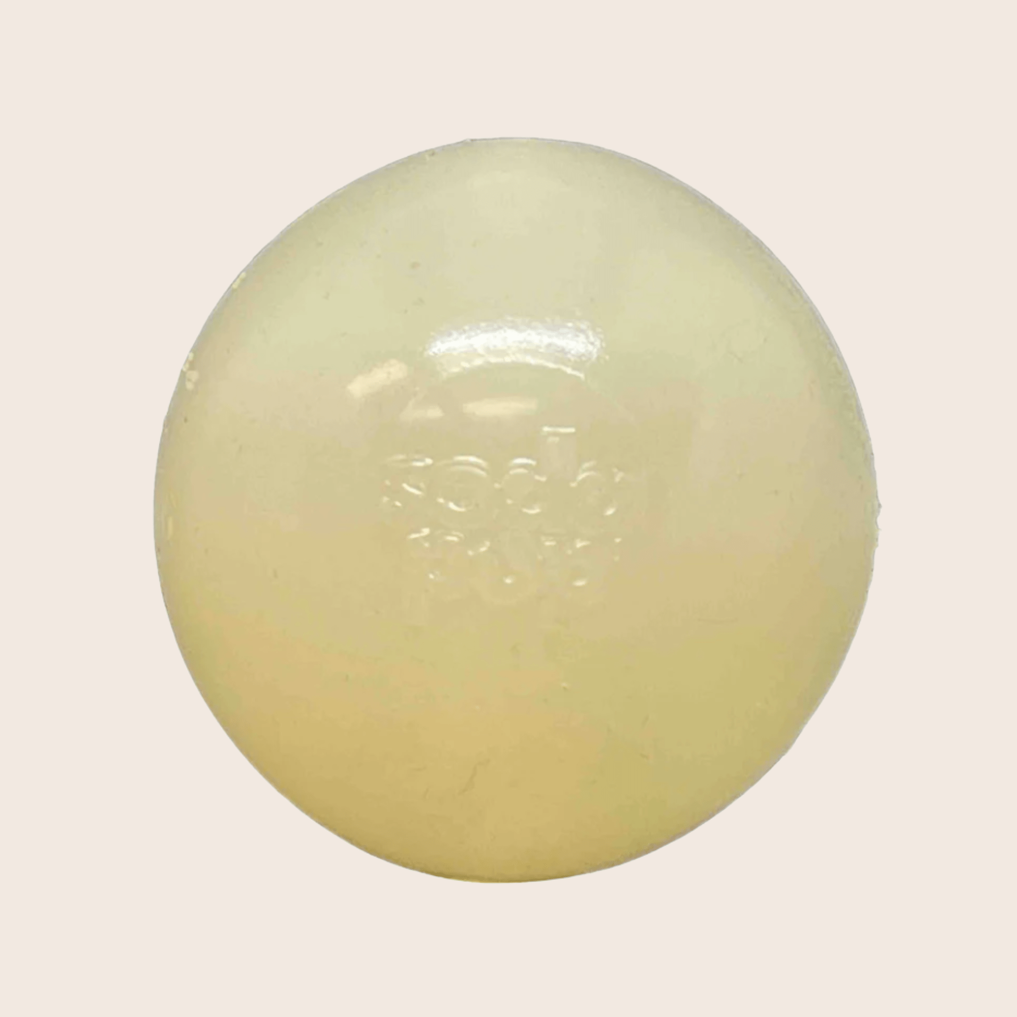 Dog Fetch Balls – Multiple Styles