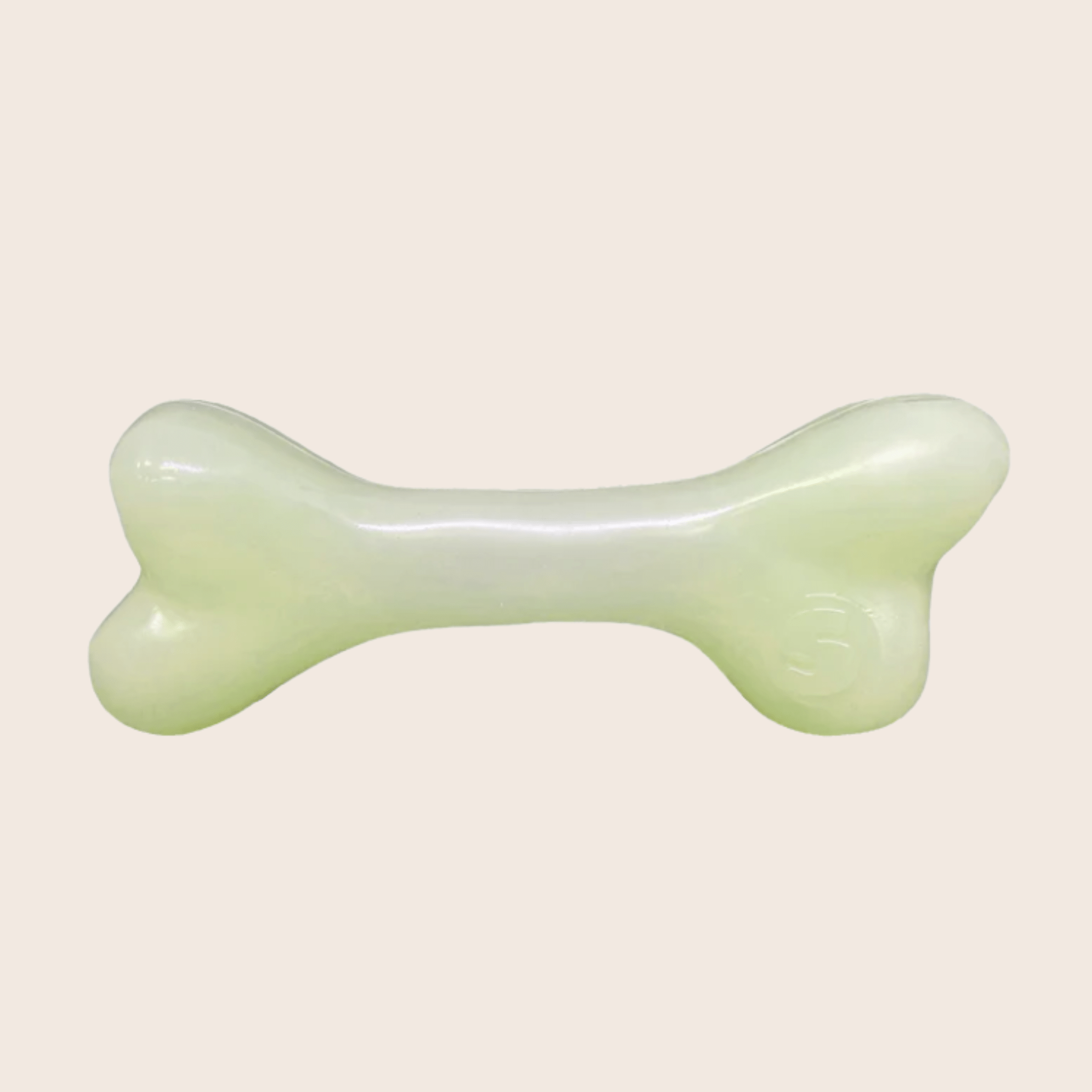Farm to Pet Dog Treat Dispensers - Multiple Colors