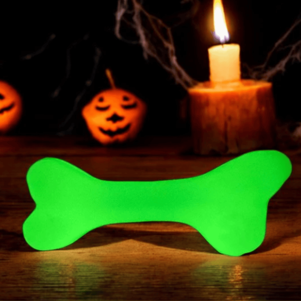 Farm to Pet Dog Treat Dispensers - Multiple Colors