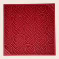 Dog and Cat Lick Mat – Multiple Colors