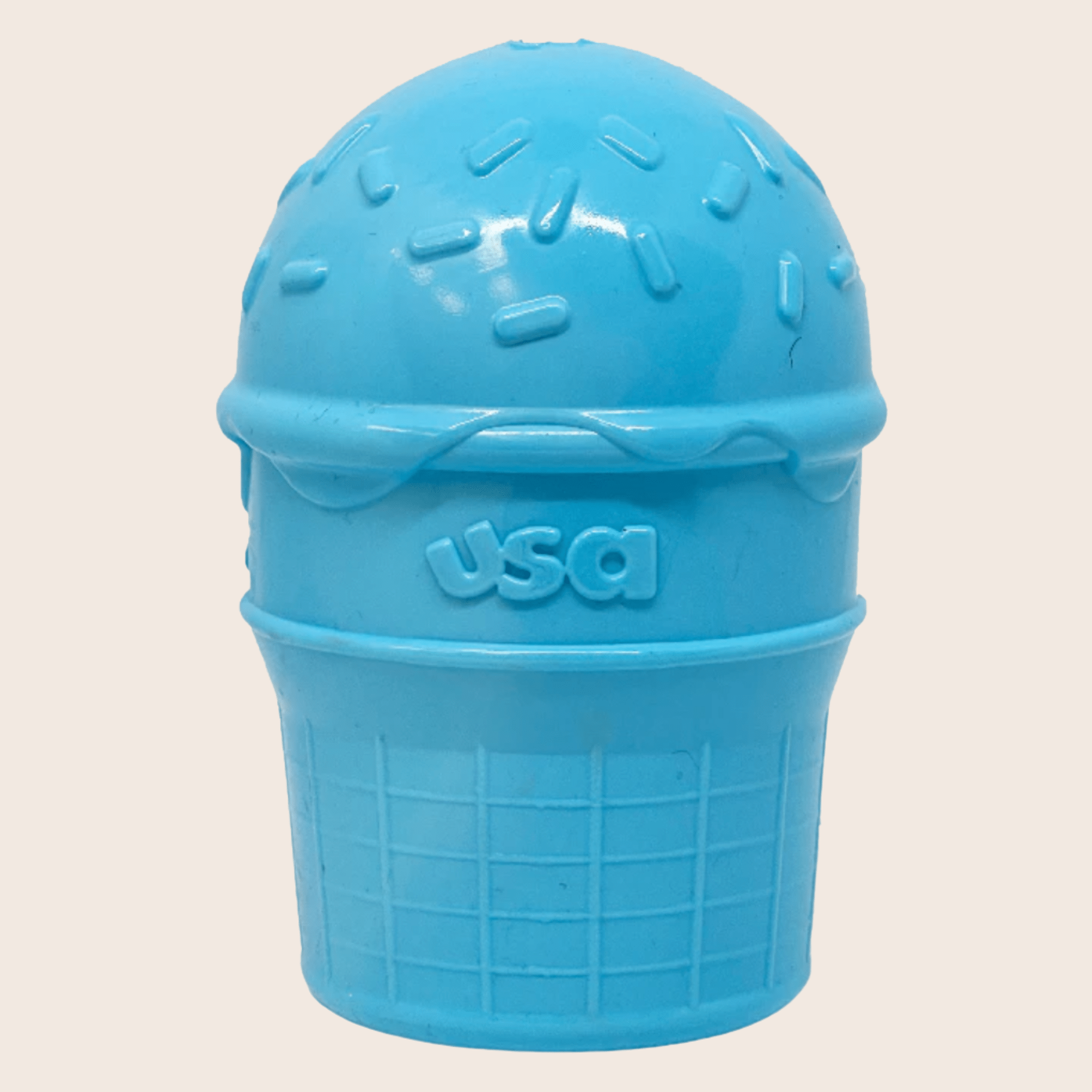Farm to Pet Dog Treat Dispensers - Multiple Colors