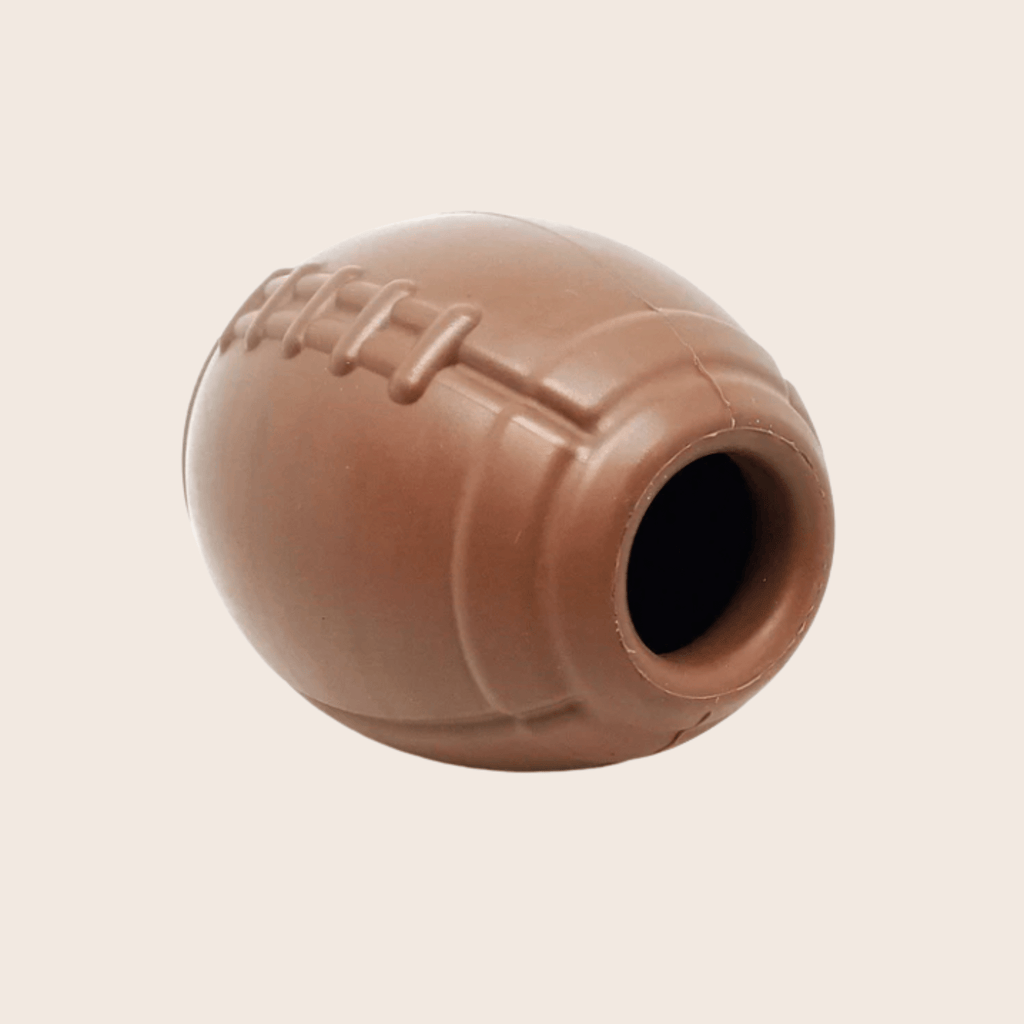 Farm to Pet Dog Treat Dispensers - Multiple Colors