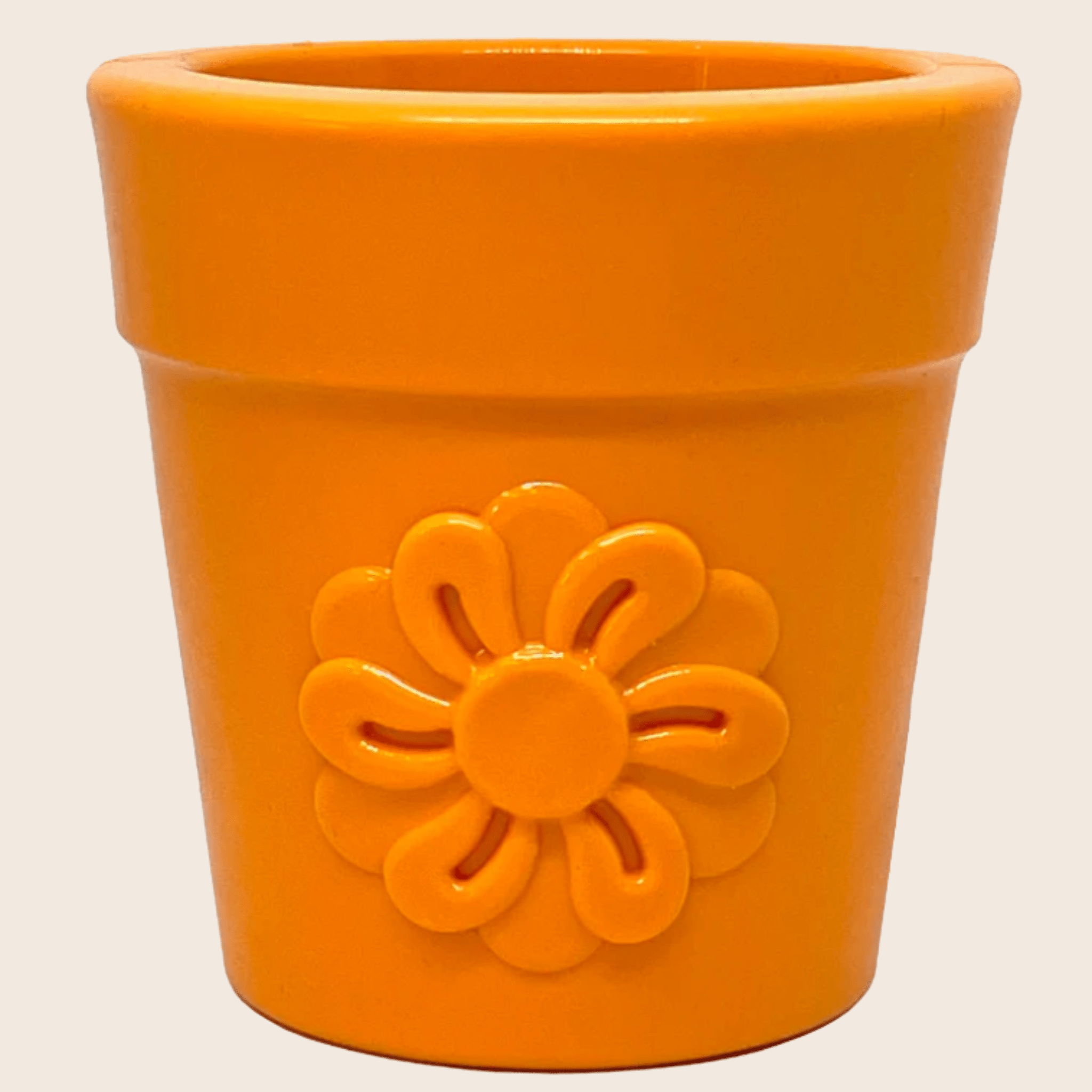 Farm to Pet Dog Treat Dispensers - Multiple Colors