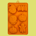 Pet Treat Molds – Multiple Colors