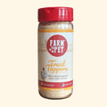 Farm to Pet Treat Dog Food Topper - Chicken