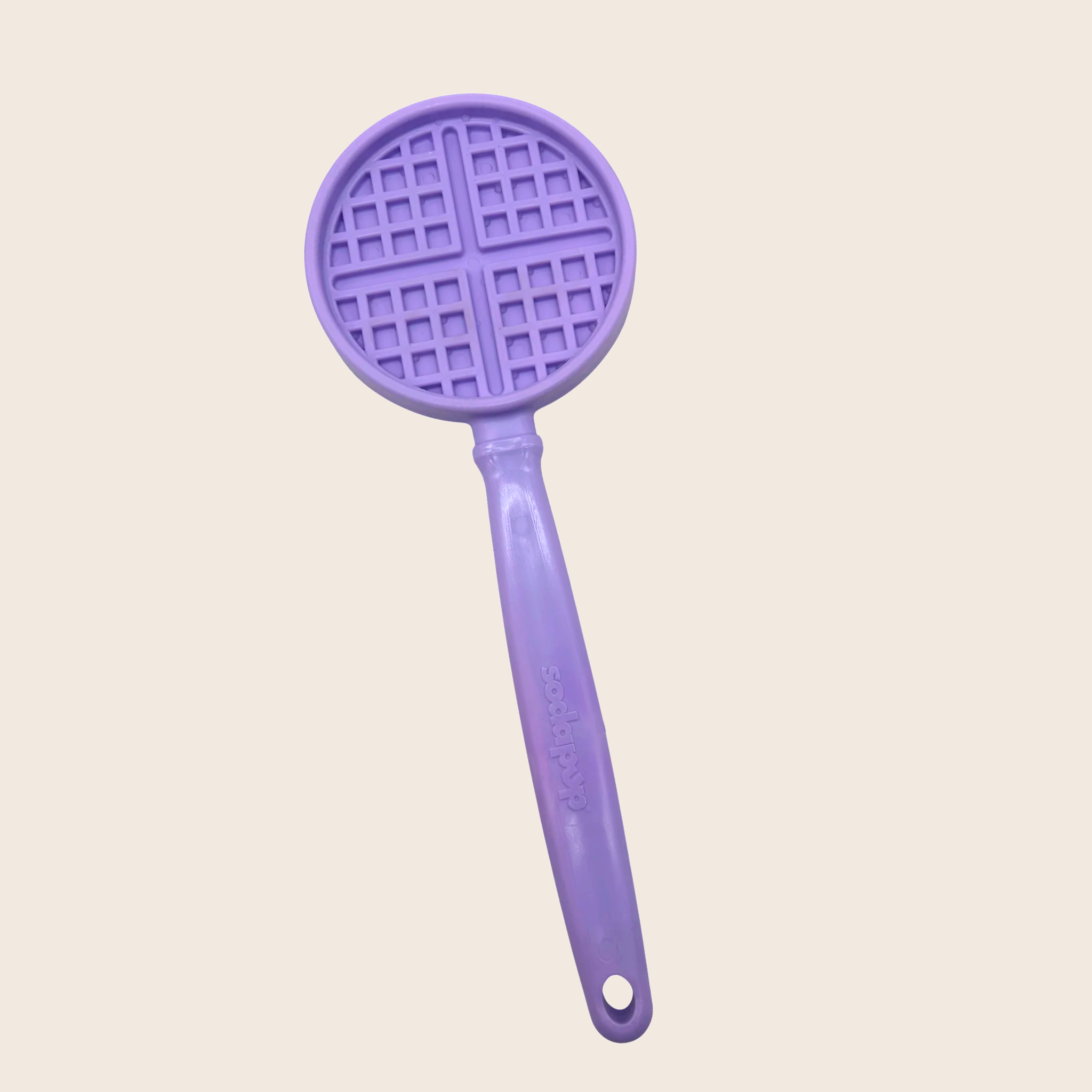 Lick Sticks | Interactive Dog Training Toy - Multiple Colors