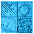 SodaPup Sky Emat – Multiple Colors
