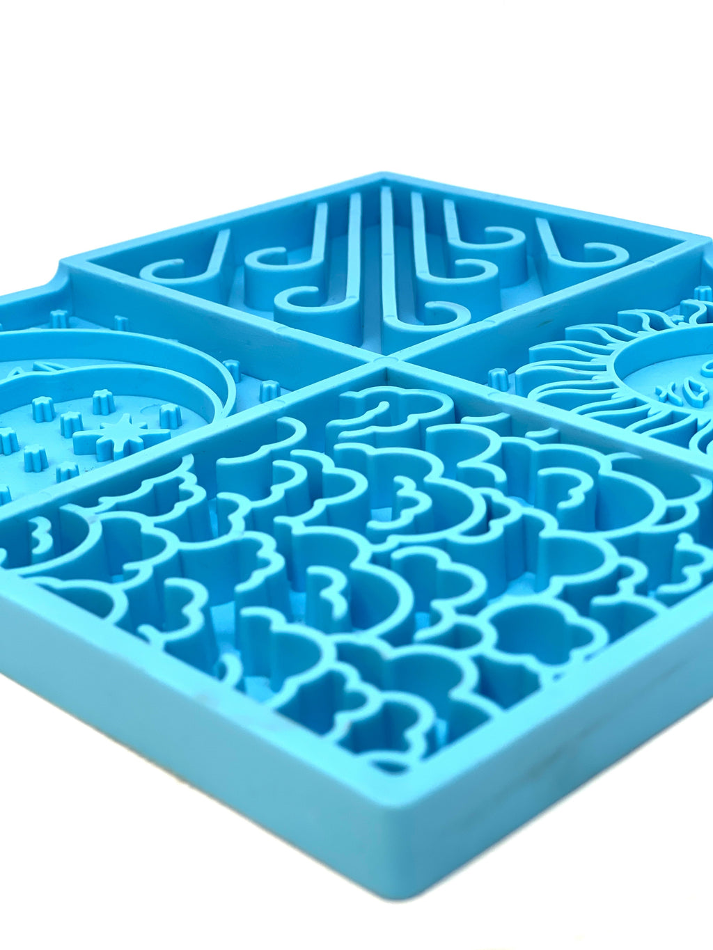 SodaPup Sky Emat – Multiple Colors