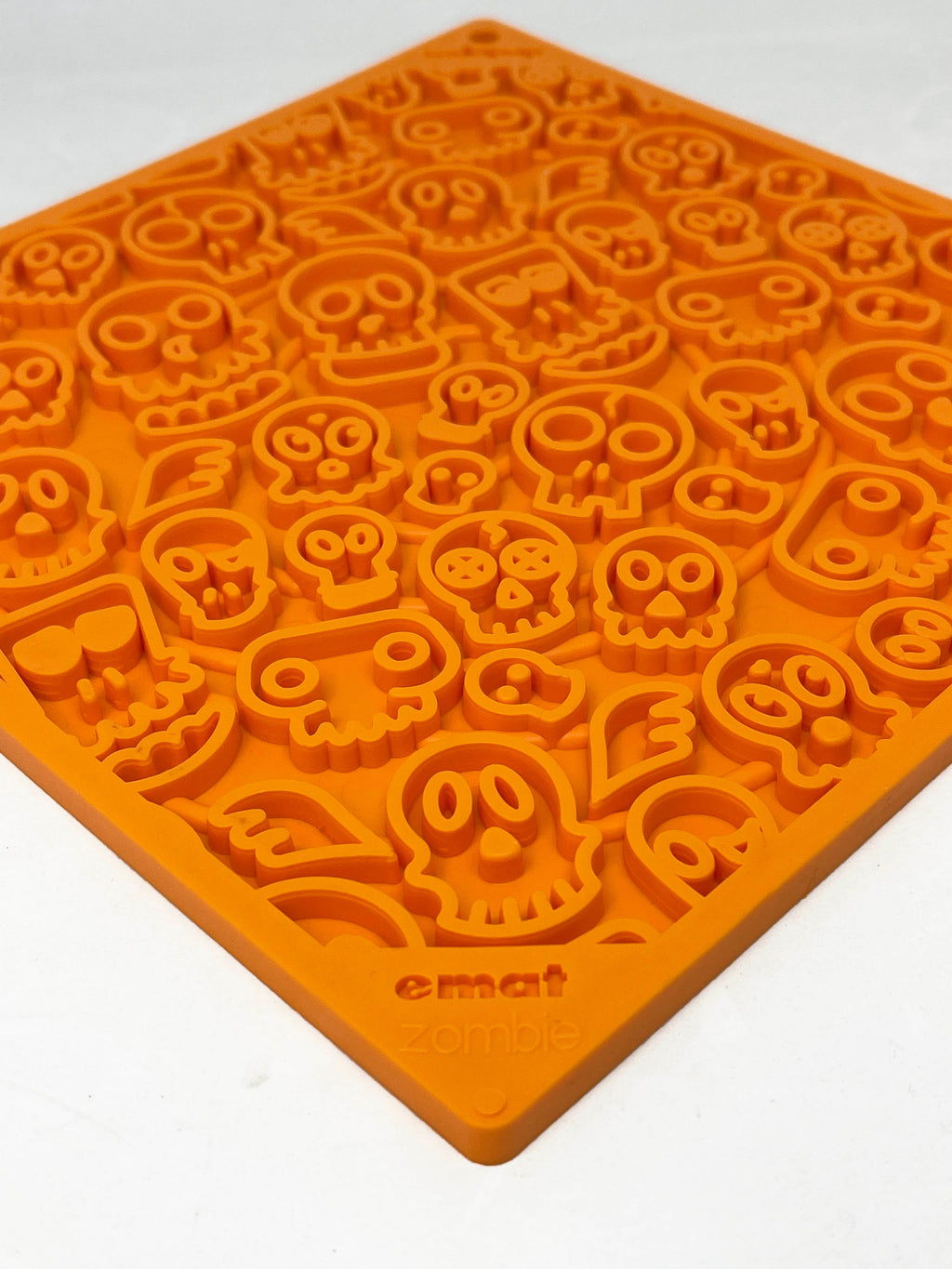 SodaPup Zombie Emat – Multiple Colors