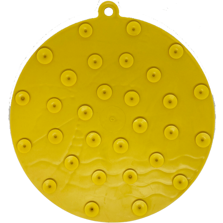 SodaPup Sun N Sea Emat – Multiple Colors