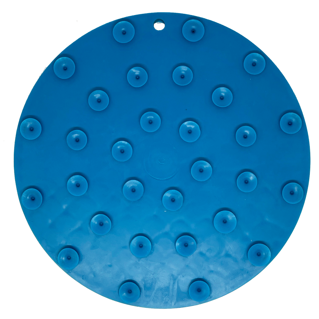 SodaPup Whale Emat – Multiple Colors