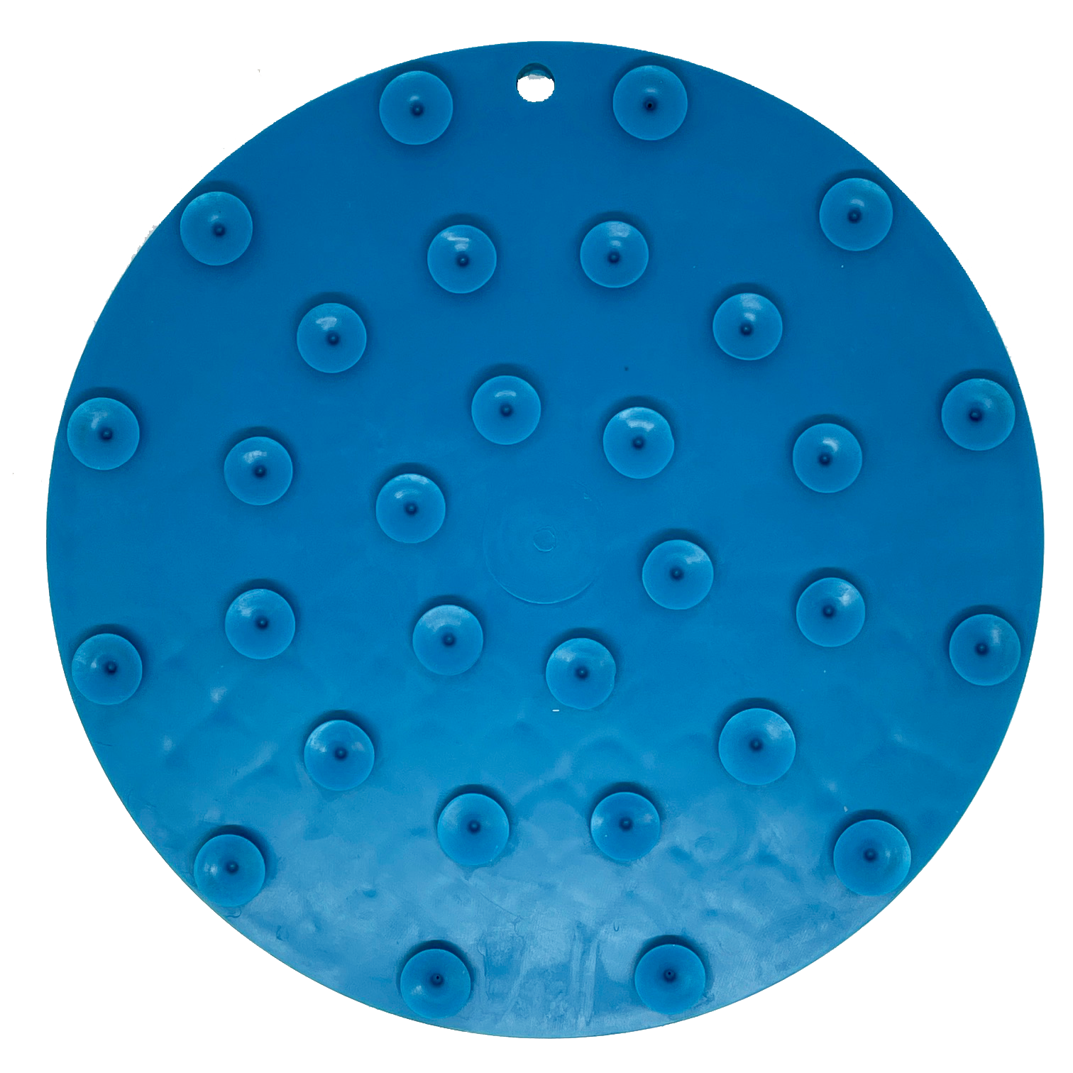 SodaPup Whale Emat – Multiple Colors