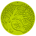 SodaPup Tree of Life Emat – Green
