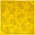 SodaPup Autumn Emat – Yellow