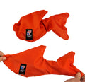 Lucky Dog $7 Fish Bungee Tug