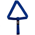 Ballistic Dog Toy – Arrow Seatbelt Tug