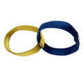 Ballistic Dog Toy – Cuff Seatbelt Tug