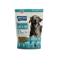 Surf and Turf Freeze-Dried Raw Dog Food – Grain-Free