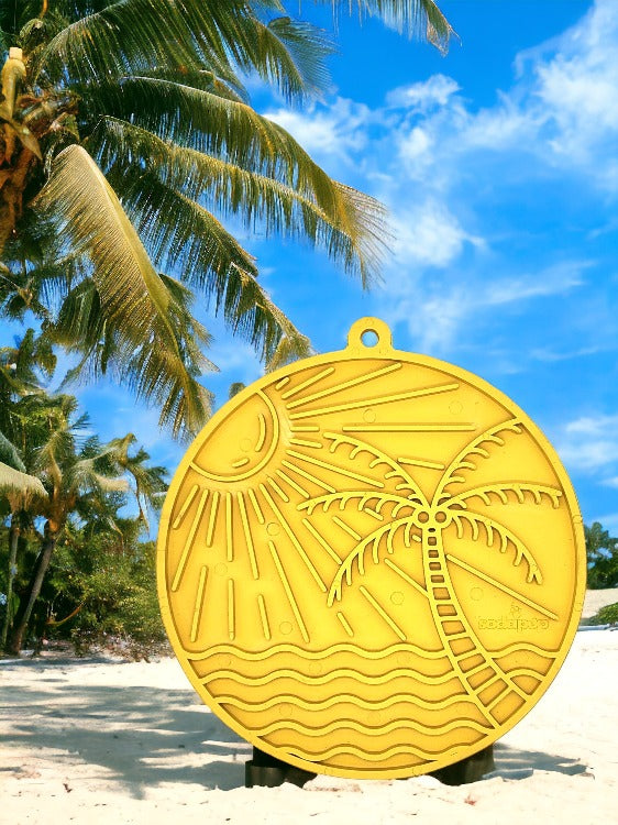 SodaPup Sun N Sea Emat – Multiple Colors