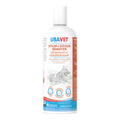 UBAVET Stain and Odor Remover for Dogs and Cats – Powerful Enzyme Cleaner