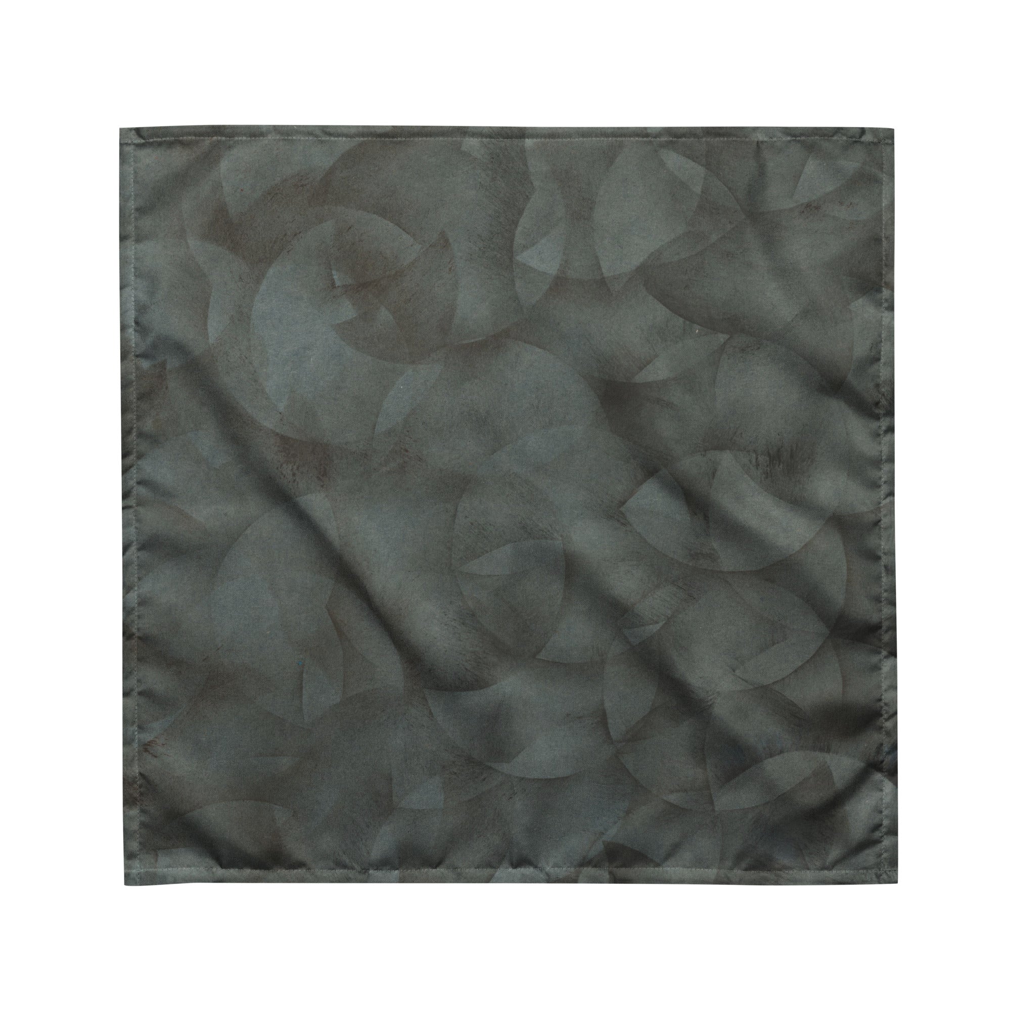 Sebastian and Clementine Vintage Print Collection Bandana for Dogs and Cats
