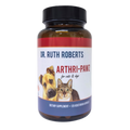 Arthri-Pawz – with Glucosamine for Cats and Dogs