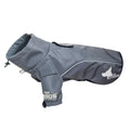 Performance Fleece Winter Dog Coat