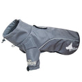 Performance Fleece Winter Dog Coat – Extended Sizes